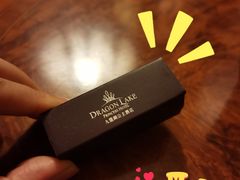 -中旅阿那亚九龙湖·公主酒店