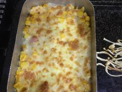 -韩阳王石板烤肉