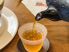 -盏簋品味馆(沙溪店)