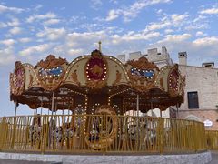 -华谊兄弟（长沙）电影小镇