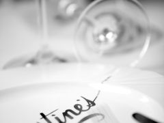 -北京建国饭店杰斯汀法餐厅