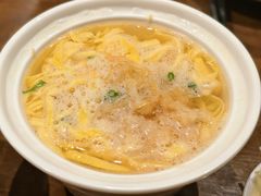 -南翔馒头店(豫园店)