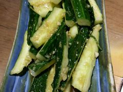 -龙门烤鱼(东方宝泰店)