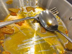 -Kpasta韩式意大利面