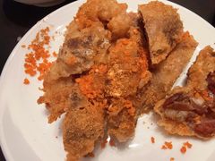 -拾宴(汇智国际商业中心店)