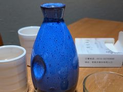 -得意楼蒸菜馆