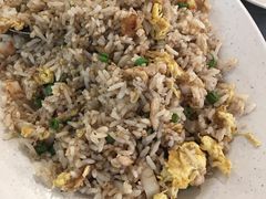 -德成饭店