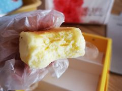 -盒马鲜生(领丰汇店)