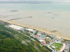 -巨鹏飞梦幻海岸