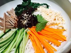 -云海肴·汽锅鸡·云南菜(广安门天虹店)
