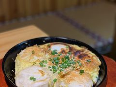 -恋萍小吃(时代店)