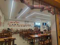 -嘉州海汇源老烧麦店