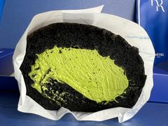 -the Roll'ING手作瑞士卷专门店(卓悦中心店)