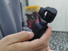 -大疆DJI(龙湖西溪天街店)