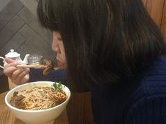 -秦云老太婆摊摊面(全国总店)