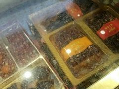-皇上皇腊味店(下九路店)