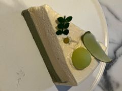 -诺嘉甜品(世贸店)