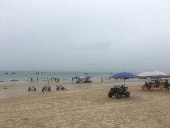 -滴水丹屏