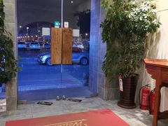 -正清和·推拿养生(第五郡店)