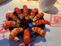 -靓靓蒸虾·头牌蒸虾(雪松路总店)