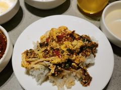 -海底捞火锅(天津SM城市广场店)