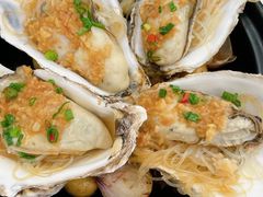 -好望角大饭店(肇嘉浜路店)