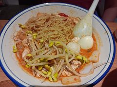 -新加坡高记KOO KEE Restaurant(盈科店)