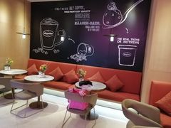 -哈根达斯(美罗城店)