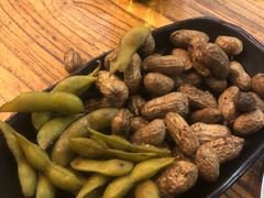 -沿海405烤场(沿海赛洛城店)