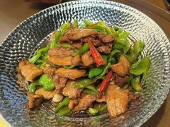 -妈妈传炖品(双林店)