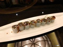 -北京四季酒店·采逸轩