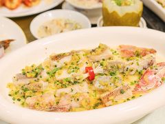 -有腥气私房菜·寻味顺德