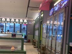 -椰小鸡·琼州糟粕醋·火锅(美兰缤纷城店)