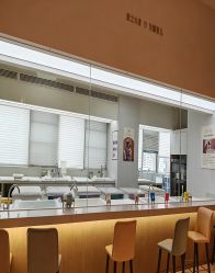 -爱帝宫月子中心·成都概念院