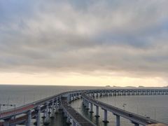 -星海广场