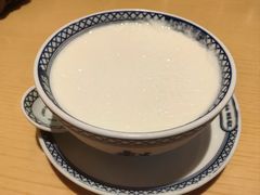 -赵记传承·中式甜品(珠海香洲柠溪大道店)