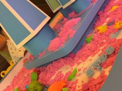 -极乐汤(川沙店)