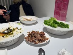 -大董(环贸iapm店)