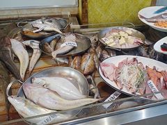 -抹直口特色菜馆(一店)