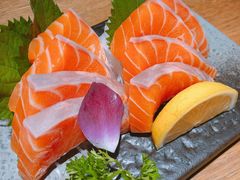 -渔井食堂(新洲店)