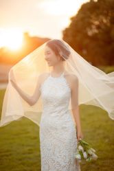 -扬州龙摄影·全球旅拍(维扬路总店)