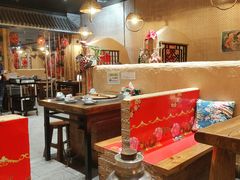 -Eastwood 大东北 The northeast restaurant