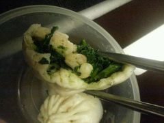 -庆丰包子铺(回龙观店)