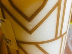 很有鸣·紫葡萄蓝莓酸奶-一鸣真鲜奶吧(景城花园奶吧)