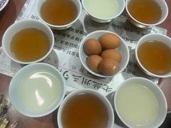 -老兰州三勺辣子爆肉面片(北街店)