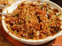 -十六蒲(桂林路店)