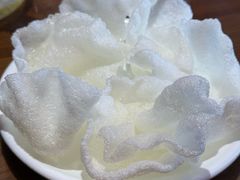 -七菜馆·东北菜·蒸饺(文体路店)