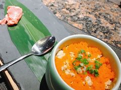 -花隐日式怀石料理(万象城购物中心店)