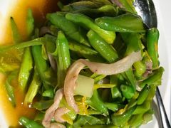 -万盛合(渔人码头店)