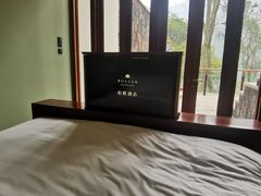 -柏联酒店